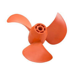 TORQEEDO Propeller v32/p10k Cruise 10.0