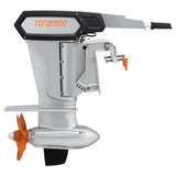 TORQEEDO Cruise 10.0 T