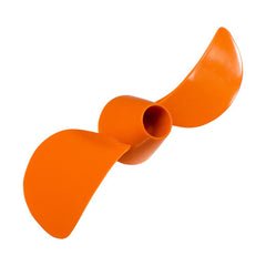 TORQEEDO Propeller v9/p790 Travel