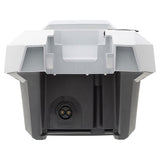 TORQEEDO Travel Battery