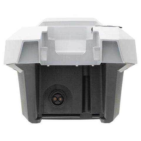 TORQEEDO Travel Battery