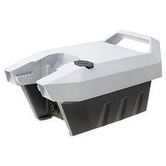 TORQEEDO Travel Battery