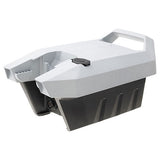TORQEEDO Travel Battery XP