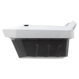 TORQEEDO Travel Battery