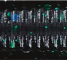 Yamamoto Baits 5" Senko 362 - Midnight YAM-9-10-362