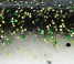 Yamamoto Baits 5" Senko 958 - Smoke Shad YAM-9-10-958