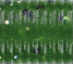 Yamamoto Baits 4" Senko 354 - Watermelon Magic YAM-9S-10-354