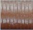 Yamamoto Baits 5" Senko 241 - Cinnamon Brown YAM-9-10-241