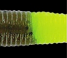 Yamamoto Baits 5" Senko 547 - 297 Body/192 Tail YAM-9-10-547
