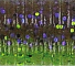 Yamamoto Baits 5" Senko 976 - Bluegrass YAM-9-10-976