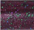 Yamamoto Baits 5" Senko 388 - Dirty Plum YAM-9-10-388