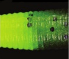 Yamamoto Baits 5" Senko 542 - 194 Body/192 Tail YAM-9-10-542