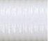 Yamamoto Baits 4" Senko 036 - Cream White YAM-9S-10-036