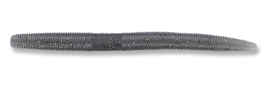 Yamamoto Baits 6" Senko 306 - Natural Shad YAM-9L-05-306