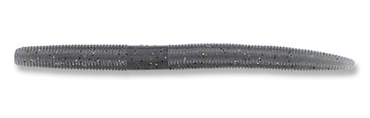 Yamamoto Baits 6" Senko 306 - Natural Shad YAM-9L-05-306