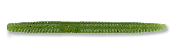 Yamamoto Baits 7" Senko 305 - Baby Bass YAM-9X-05-305