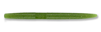 Yamamoto Baits 7" Senko 305 - Baby Bass YAM-9X-05-305