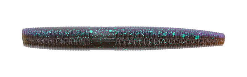 Yamamoto Baits 3" Ned Senko 952 - Bama Bug YAM-9N3-10-952