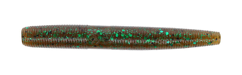 Yamamoto Baits 3" Ned Senko 386 - B-Bug Grinder YAM-9N3-10-386
