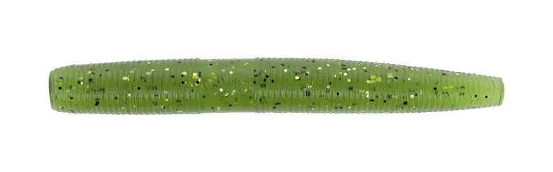 Yamamoto Baits 3" Ned Senko 305 - Baby Bass YAM-9N3-10-305