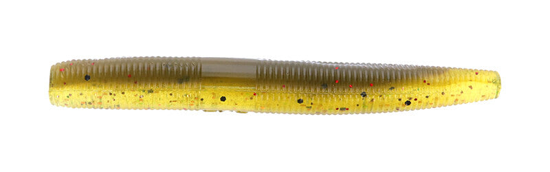 Yamamoto Baits 3" Ned Senko 967 - Goby YAM-9N3-10-967