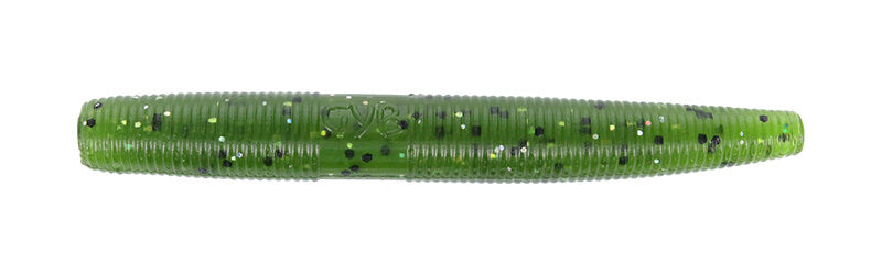 Yamamoto Baits 3" Ned Senko 354 - Watermelon Magic YAM-9N3-10-354