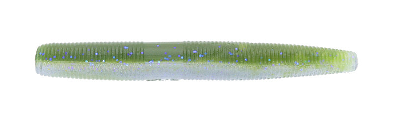 Yamamoto Baits 3" Ned Senko 980 - Watermelon Moondust YAM-9N3-10-980