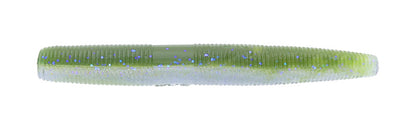Yamamoto Baits 3" Ned Senko 980 - Watermelon Moondust YAM-9N3-10-980