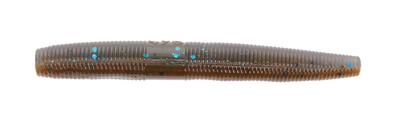 Yamamoto Baits 3" Ned Senko 962 - Okeechobee Craw YAM-9N3-10-962