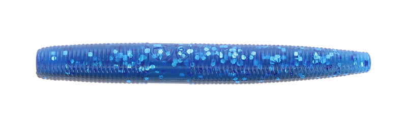 Yamamoto Baits 3" Ned Senko 996 - Bruised Skin YAM-9N3-10-996