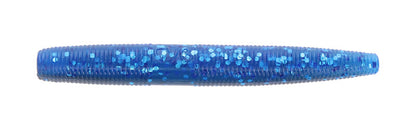 Yamamoto Baits 3" Ned Senko 996 - Bruised Skin YAM-9N3-10-996