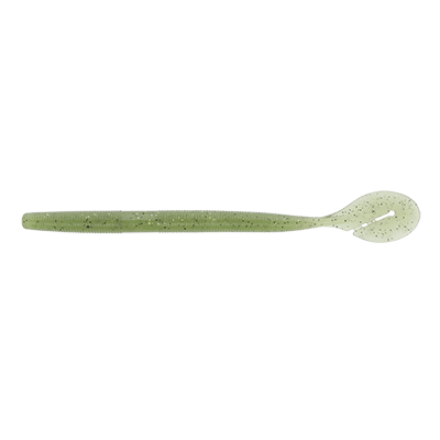 Yamamoto Baits 7" Speed Senko 305 - Baby Bass YAM-SPSEN7-305