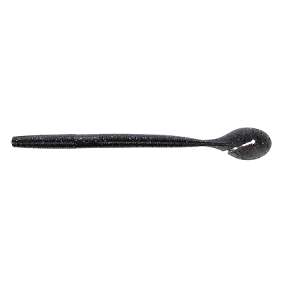 Yamamoto Baits 7" Speed Senko 396 - South African Special YAM-SPSEN7-396