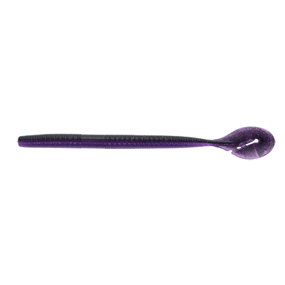 Yamamoto Baits 7" Speed Senko 963 - Gooseberry Laminate YAM-SPSEN7-963