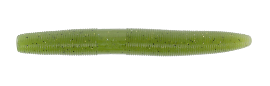 Yamamoto Baits 6" Senko 305 - Baby Bass YAM-9L-05-305