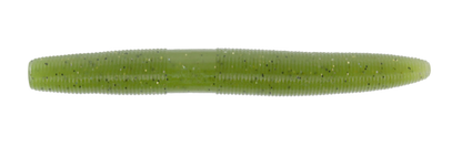 Yamamoto Baits 6" Senko 305 - Baby Bass YAM-9L-05-305