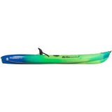 Ocean Kayak Malibu 11.5