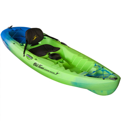 Ocean Kayak Malibu 9.5