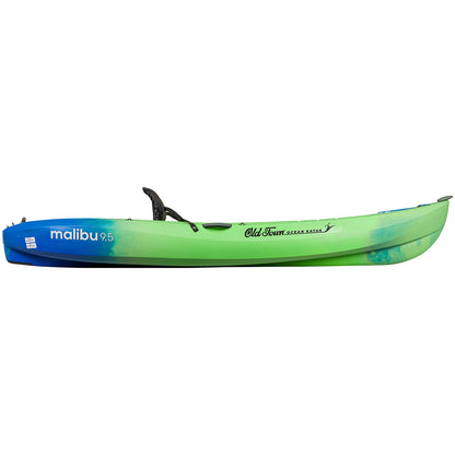 Ocean Kayak Malibu 9.5