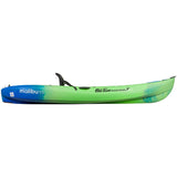 Ocean Kayak Malibu 9.5