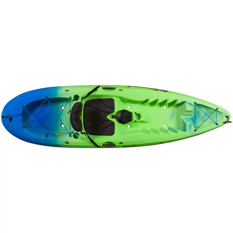 Ocean Kayak Malibu 9.5