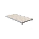 Hewitt Vers-A-Dock 4'x8'