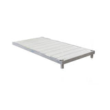 Hewitt Vers-A-Dock 4'x8'