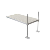 Hewitt Vers-A-Dock 4'x8'