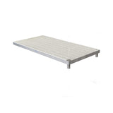 Hewitt Vers-A-Dock 4'x8'