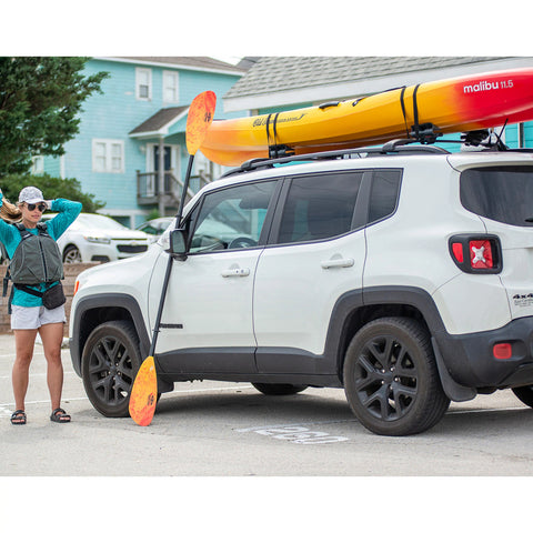 Ocean Kayak Malibu 11.5