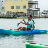 Ocean Kayak Malibu 9.5