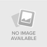Hewitt Roll-a-Dock 6'X24' Wheel End Aluminum