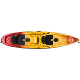 Ocean Kayak Malibu TWO