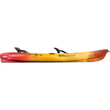 Ocean Kayak Malibu TWO